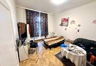 Traumhafte 4-Zimmer-Wohnung mit Balkon und Stadtblick in Strasshof – nur 235.000 €!