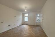 1130! Schöne 3-Zimmer Altbauwohnung zum Kauf nahe U4/Ober St.Veit!