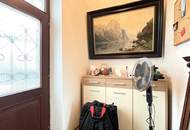 Nettes 7-Zimmer-Haus in Neupölla mit Garten und Terrasse!