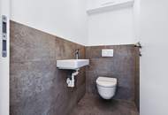Grün, Großzügig, Gehoben – 4-Schlafzimmer-Traum mit Wald-Panorama