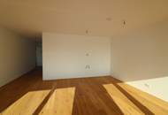 Mi Living- MODERN WOHNEN. GROSSZÜGIG LEBEN. IN WIEN-FAVORITEN.