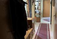 Preiswerte Eigentumswohnung in Grieskirchen!