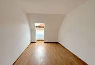 Entzückende 2-Zimmerwohnung in Bestlage von Völkermarkt zu vermieten!