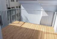 4-Zimmer-Altbaumiete!| Zweitbezug nach Top-Sanierung!