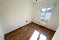 Preishit: Singlewohnung in Trofaiach