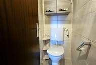 3-Zimmerwohnung mit Loggia und herrlicher Aussicht - sofort beziehbar