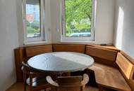 FAMILIENTRAUM mit 3 Schlafzimmer im Untergeschoss, Tiefgarage vorhanden