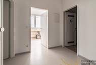 9 generalsanierte Wohnungen in der Kremplstraße samt Küchen in Linz zu verkaufen!