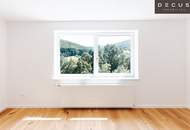 ERSTBEZUG - Luxuriöse Villa mit Sauna und Indoor-Pool!