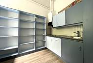 Hohe Warte - Grinzing - Nussdorf I Büro, Kanzlei, Wohnung - vielseitig nutzbar - alles ist möglich I