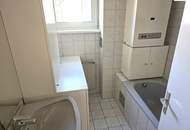 Sonnige 3-Zimmer-Wohnung mit Carport und Grünblick