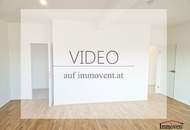 FINANZIERUNGSAKTION* - Erstbezug und Ruhelage in Mariatrost: moderne 3-Zimmerwohnung mit Terrasse und 2 Tiefgaragenplätze