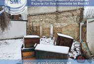 Schöner Wohnen in Grünruhelage!