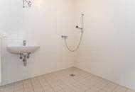 4-Zimmerwohnung mit Garten und Kaufoption!