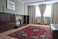 Townhouse Grinzing - meine Familienwohnung