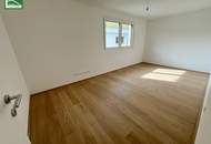 Wo Architektur auf Lebensqualität trifft – hochwertiges Townhouse auf 3 Ebenen mit Klimaanlage, Garten, Balkon, Terrasse! 4 Gehminuten zu U1!