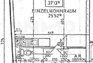 Kompakte Stadtwohnung für Singles im 14. Bezirk