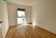 Modernes Wohnen trifft perfekte Lage – Alle Einheiten vermietet!