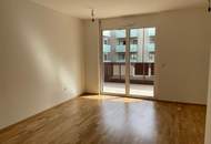 Eggenberg Top 4 - Sonniger Wohntraum mit 69m² und Balkon + Küche - Provisionsfrei