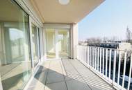 EXKLUSIVES WOHNEN IN OBER DÖBLING - Helle 3-Zimmer Wohnung