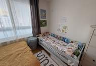 Helle 2-Zimmer-Wohnung mit Top-Anbindung in Wien-Ottakring!