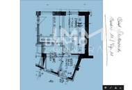 Wohnen beim Kurpark Bad Schallerbach!