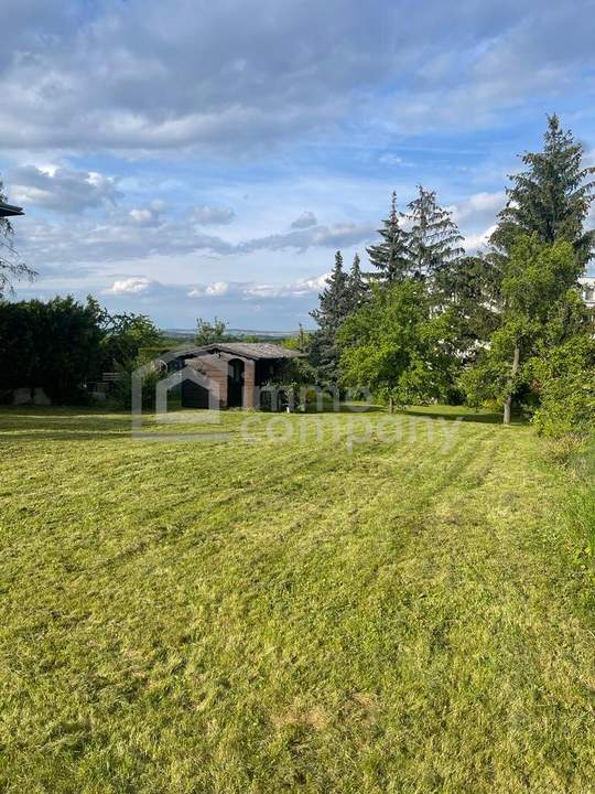 Grundstück Vermietung Kritzendorf