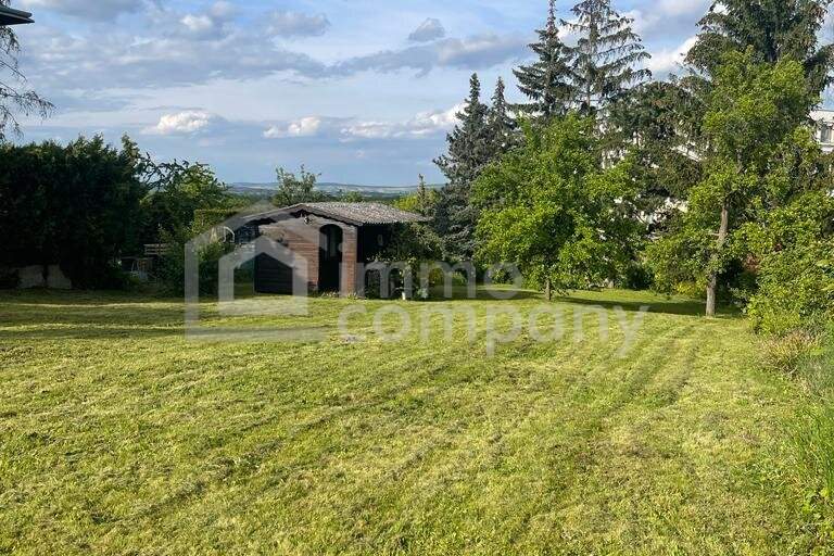 Grundstück Vermietung Kritzendorf, Grund und Boden-miete, 3400 Tulln