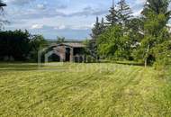 Grundstück Vermietung Kritzendorf