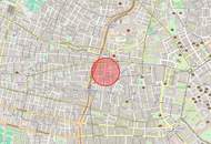 Rarität- Stellplatzpaket mit Potential im 8. Bezirk!