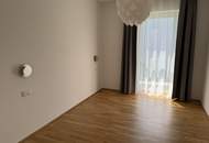Neuwertige 4-Zi.-Wohnung in sonniger Lage von Ohlsdorf