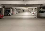 Schöne 3-Zimmer Wohnung in ruhiger Lage in Kalsdorf zu verkaufen