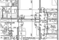4-Zimmer Eigentumswohnung in Braunau