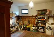Idyllisches Wohnhaus - neuer Preis