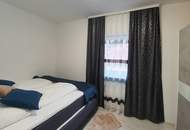 Moderne 3-Zimmer Wohnung mit 2 Balkonen und Garage in 1210 Wien