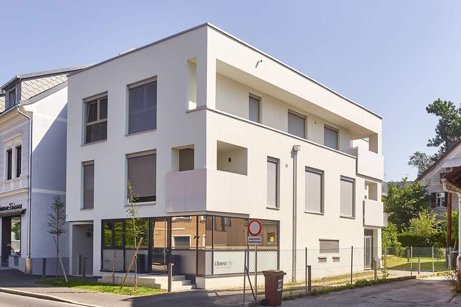 SP71M, Wohnung-miete, 565,38,€, 8042 Graz(Stadt)