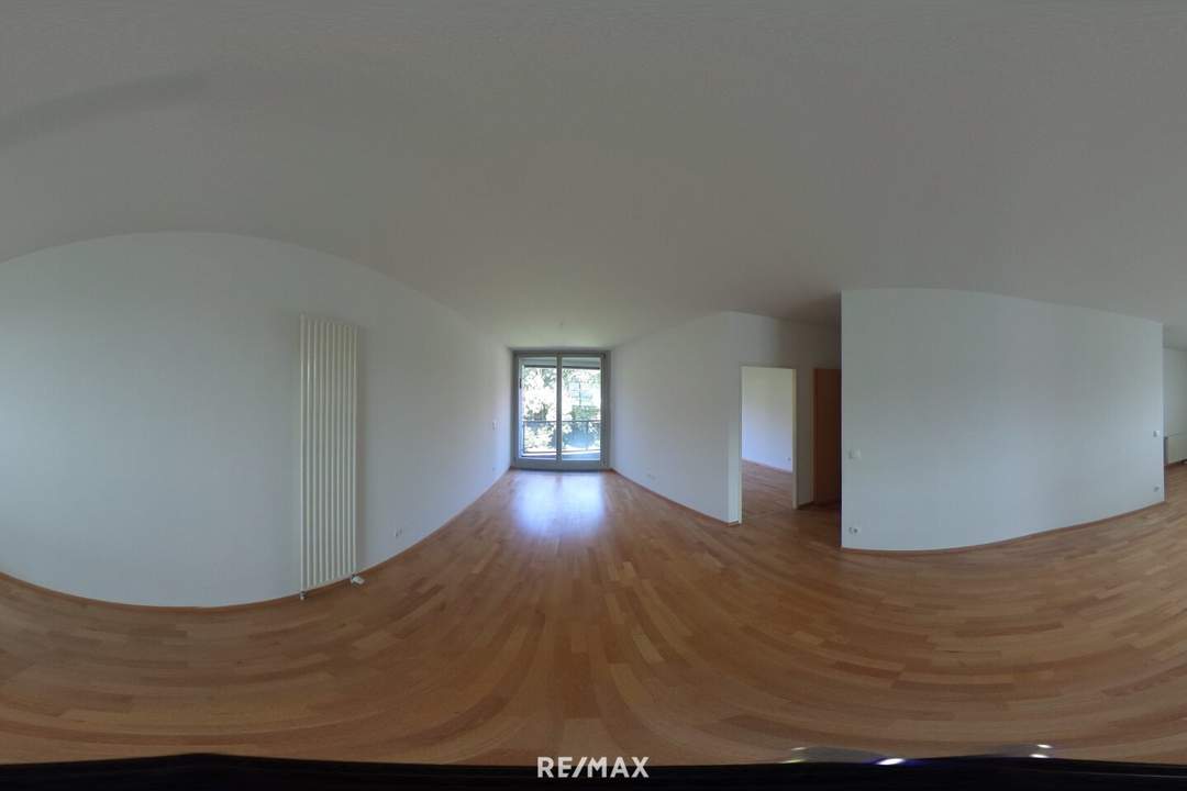 Charmante Mietwohnung mit Top-Ausstattung