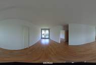 Charmante Mietwohnung mit Top-Ausstattung