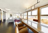 Sonniges Seehaus in Maria Wörth: Zwei Wohneinheiten mit rundum Seeblick + Gartenidylle