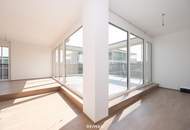 Bezugsfertig - Dachterrassenwohnung - TASSILO VILLEN - Wohnen wie im Urlaub I HAUS C I TOP - C43