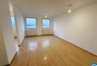 Zukunftssicheres Wohninvestment