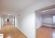 Ihr neuer Bürostandort nahe Meiselmarkt und U3 - Lager, Lokal, Stellplatz zusätzlich anmietbar! PROVISIONSFREI!