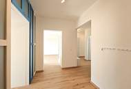 Nähe Brigittaplatz: Sonnig + Ruhig gelegen + Ideale Raumaufteilung + Optional mit Garagenstellplatz