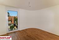 Wohnen an der Traisen – Im Herzen St. Pöltens - Exklusive Eigentumswohnungen mit Naturblick