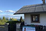 „Ihr Rückzugsort in den Bergen – Einfamilienhaus mit Ausblick“