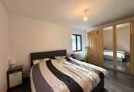 Charmantes Einfamilienhaus mit großem Garten &amp; Nebengebäude in Köflach!