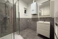 OPEN HOUSE am 14.11. - Nähe U1 - Erstbezug nach Sanierung