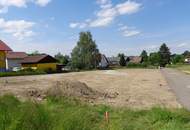 Eigentumswohnung mit Garten - Haus 1 / Top 2