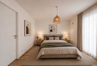 NEU >> hochwertige Ausstattung in moderner 2-Zimmer Wohnung >> TOP INFRASTRUKTUR