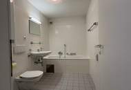 Wohnungsvermietung